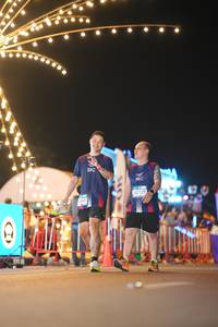 BIB: 
                            <button type="button" onclick="openModal(24486932)" class="btn btn-primary btn-sm float-right btn-popup" data-toggle="modal" data-target=".modal-high-quality">
                        <i class="fas fa-shopping-cart"></i> Add to Cart
                    </button>
                                            <button type="button" onclick="isThisMe(24486932, true)" class="btn btn-success btn-sm float-right btn-popup btn-isme hidden" data-toggle="tooltip" data-placement="bottom" title="นี่คือรูปของคุณใช่ไหม คลิกที่นี่เพื่อเอาเข้าอัลบั้ม">
                        <i class="fas fa-plus"></i> Add to album
                    </button>
                    <button type="button" onclick="isThisMe(24486932, false)" class="btn btn-warning btn-sm float-right btn-popup btn-isnotme hidden">
                        <i class="fas fa-ban"></i> Remove from album
                    </button>